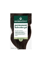 Herbatint Permanent Hair Color Gel 3N Dark Chestnut