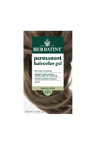Herbatint Permanent Hair Color Gel 6N Dark Blonde