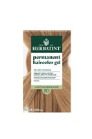 Herbatint Permanent Hair Color Gel 8D Light Golden Blonde
