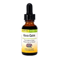 Herbs Etc. Kava Cool Complex