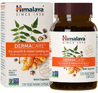 Himalaya DermaCare®
