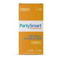 Himalaya PartySmart Electrolytes Troical