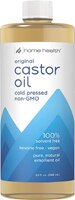 Home Health Castor Oil