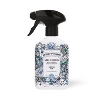 Home-Pourri Air + Fabric Odor Eliminator Room Spray Fresh Air
