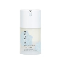 Honest Deep Hydration Face Cream
