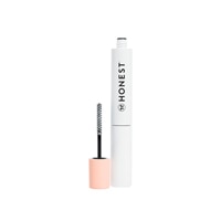 Honest Extreme Length Mascara + Lash Primer