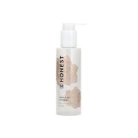 Honest Gentle Gel Cleanser
