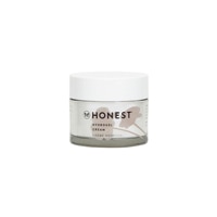 Honest Hydrogel Cream