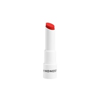 Honest Tinted Lip Lip Balm - Blood Orange