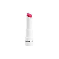 Honest Tinted Lip Lip Balm - Dragon Fruit