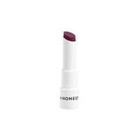 Honest Tinted Lip Lip Balm - Plum Drop