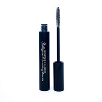 Honeybee Gardens Bellissima Volumizing Mascara - Black Lace