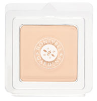 Honeybee Gardens Pressed Mineral Foundation Supernatural