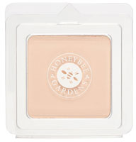 Honeybee Gardens Pressed Mineral Powder Avignon