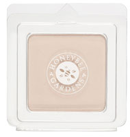 Honeybee Gardens Pressed Mineral Powder Geisha