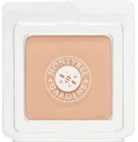 Honeybee Gardens Pressed Mineral Powder Malibu