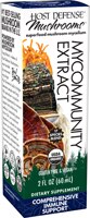 Host Defense Mushrooms MyCommunity Extract