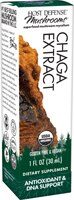 Host Defense Organic Mushrooms™ Chaga Extract