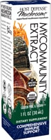 Host Defense Organic Mushrooms My Community Extract