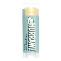 Hurraw! Lip Balm Earl Grey