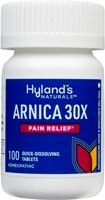 Hyland's Arnica 30X Pain Relief