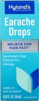 Hyland's Earache Drops