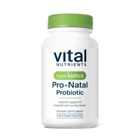 Hyperbiotics PRO-Moms®