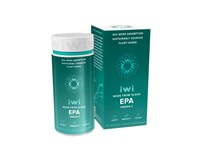 IWI EPA