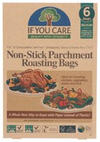 https://www.vitacost.com/Images/Products/200/If-You-Care/If-You-Care-Non-Stick-Parchment-Roasting-Bags-Medium-770009250736.jpg