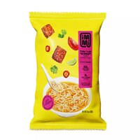 Immi Ramen Soup Tom Yum Shrimp