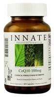 Innate Response Formulas CoQ10
