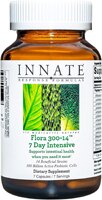 Innate Response Formulas Flora 300-14 7 Day Intensive