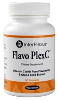 InterPlexus Flavo Plex C