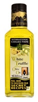 International Collection Olive Oil White Truffle