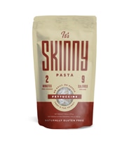 It's Skinny Pasta Konjac Gluten Free Fettucine