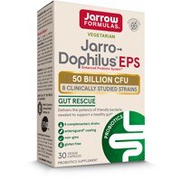 Jarrow Formulas Digestive Jarro-Dophilus EPS