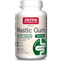 Jarrow Formulas Digestive Mastic Gum