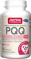 Jarrow Formulas Heart Health PQQ