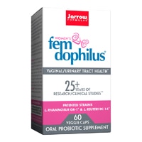 Jarrow Formulas Women's Fem-Dophilus