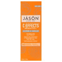 Jason C-Effects™ Powered By Ester-C® Hyper-C Serum®