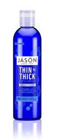 Jason Extra Volumizing Biotin Conditioner