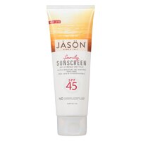 Jason Family Sunscreen SPF 45