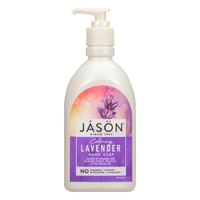 Jason Hand Soap Calming Lavender
