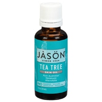 Jason Purifying Tea Tree Skin Oil