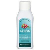 Jason Sea Kelp + Porphyra Algea Conditioner