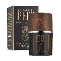 Jo Collection Pineapple Peel Daily Chemical Peel