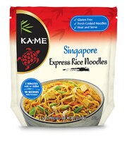 KA-ME Singapore Express Rice Noodles