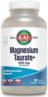 KAL Magnesium Taurate+