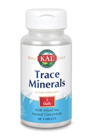 KAL Trace Minerals