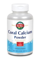 Kal Coral Calcium Powder